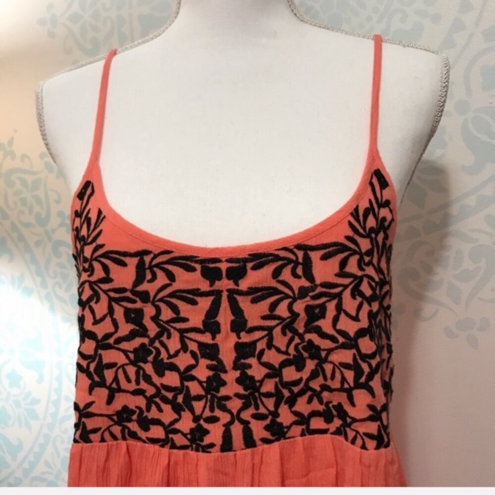 LIRA Summer Dress Sz S